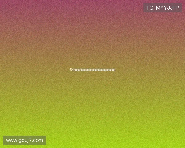 54体育免费在线观看全场比赛高清无广告体验最新赛事直播平台