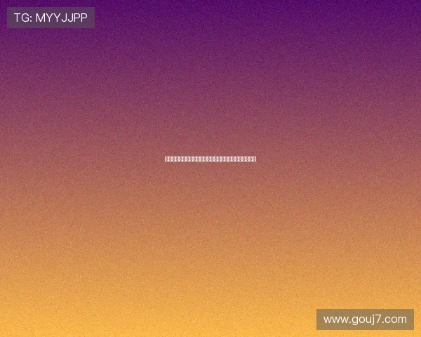 捷报体育官网下载安装指南全方位解析快速获取与安装教程